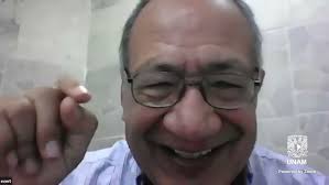 La Vida Después de la FAC