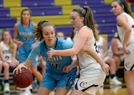 Girls basketball: Team-by-team outlook