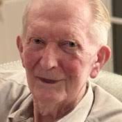 Britt Family Obituaries