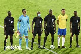 Live hd7 بث مباراة الأهلي وصن داونز اليوم رابط سريع يوتيوب بدون تقطيع. Luay3txa35dg6m