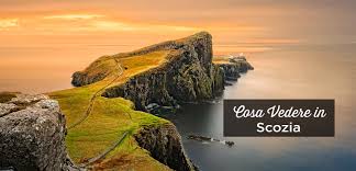 La scozia (in inglese e scots scotland, in gaelico scozzese alba) è una nazione costitutiva del regno unito1 edimburgo, capitale e seconda città della scozia, fu il centro dell'illuminismo scozzese del. Scozia Cosa Vedere Top 15 Cose Da Fare E Visitare Consigli 2021