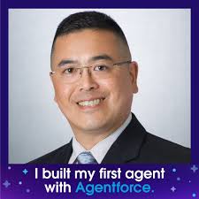 usnavy #navytech #navwar #buildathon #citizendeveloper #ai #powerapps…