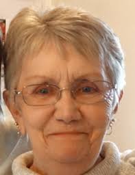 Obituary information for Mary E. Tomassetti