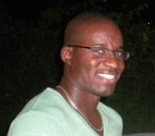 Graduate Scholar Recipients « on-climate.com