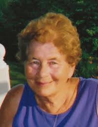 Search Colleen Hoffman Obituaries and Funeral Services