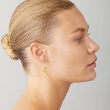 Jan cheap logan earrings