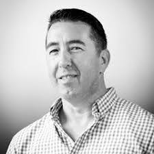 Rob Beno's Instagram, Twitter & Facebook