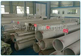 ss 316 erw seamless welded pipe ss 316 pipe manufacturer india