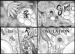 Rule34 - If it exists, there is porn of it  deep valley  8024567