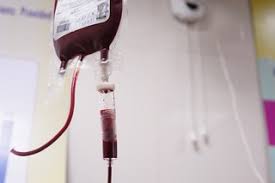 Image result for Blood Transfusion