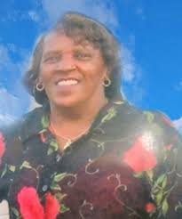 Obituary for Patsy Lee (Holliday) Camper