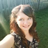 Stephanie Jacques Powell