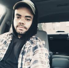 Alternative bass knobs for JL Audio XD1000 amp