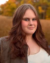 Hi! I'm Payton and I'm from Rochester NY! I'm fully committed to Brockport  for their psych program and honors college, but i'm hoping to double major  in their addictions counseling major. I