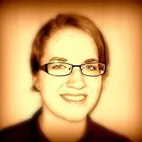 Ransomed by Elizabeth Ender