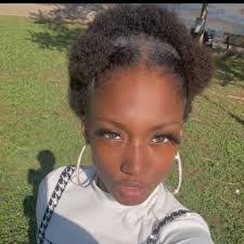 Rob Lenhart's Instagram, Twitter & Facebook