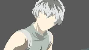 We did not find results for: 587429 Black Hair Hinami Fueguchi Haise Sasaki Blood Anime Girl Ken Kaneki Mask Hug Brown Hair Boy White Hair Two Toned Hair Tokyo Ghoul Re Tokyo Ghoul Wallpaper Mocah Hd Wallpapers