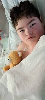 This is so Awesome, please share !!