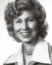 Obituary information for Gloria Bristol