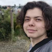 1800+ "John Freddy" profiles