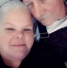 Taco Bell Kiosk Policy and Customer Service Issues at Wheeling Ave Location