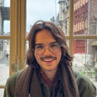 800+ "Lessard" profiles