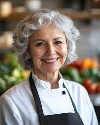 👀 Recognize this tool from your childhood kitchen?