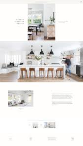 Why We Created Custom Idco Templates Luxury Interior Design Website Templa In 2020 Interior Design Template Interior Design Website Interior Design Website Templates