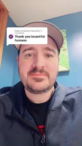 Replying to @Daniel Alexander #greenscreen #community #change  #changetheworld #together