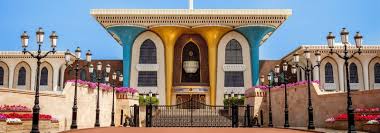 Rs components is the leading distributor of electronic, electrical & mechanical components. The Top 10 Things To Do In Oman Attractions Activities