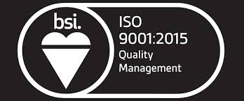 As a leading software company with solutions from crm to cx, we have made every effort to delight our customers. Bsi Iso 9001 Certification Sofeast