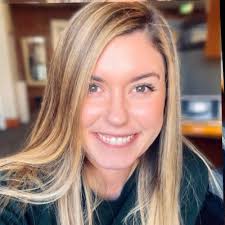 I am deeply appreciative to have received the highest accolade our company  awards it's top performers, Legends of Possible!