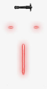 Great savings & free delivery / collection on many items. Lightsaber Png Transparent Lightsaber Png Image Free Download Pngkey