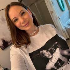 Stacey Norman (@sta.ceynorman) • Threads, Say more