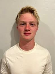 Steven Kliewer's Football Recruiting Profile