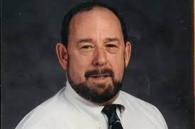 Roy Custer's Instagram, Twitter & Facebook