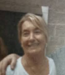 Paulette Brookover's Instagram, Twitter & Facebook