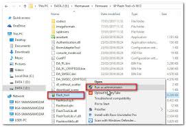 Maybe you would like to learn more about one of these? Cara Mengatasi Vivo Y15 Bootloop Via Flash Tool Sociotekno