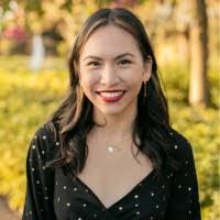 Eileen Stevenson's Instagram, Twitter & Facebook