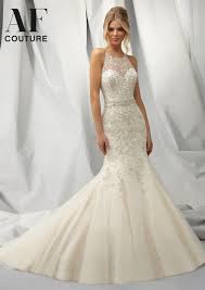 Check spelling or type a new query. 16 Sparkly Wedding Dresses