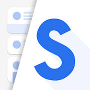 Swipe For Facebook V8 2 3 Download For Android And Pc Pc Forecaster