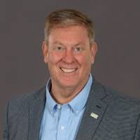 Robert Streicher Email & Phone Number