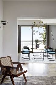 Decorations seem to blend effortlessly with their surroundings giving the impression they would the best part about the scandinavian home decor style is that the decorations aren't just for christmas. Scandinavian Design Trends Best Nordic Decor Ideas