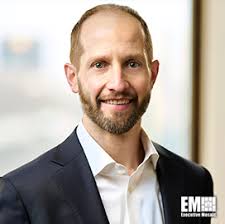 A Look Into OceanSound Partners' Leaders, Founders, & Executives