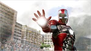 Iron man 2 is a 2010 american superhero film based on the marvel comics character iron man. Superhero Sequel With Robert Downey Jr And Mickey Rourke The New York Times