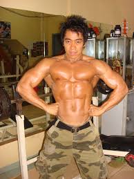 pitnes зурган илэрцүүд