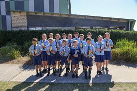 Sports Awards and College Records