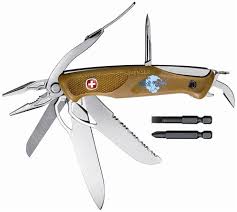 Relatert Bilde Knife Swiss Army Swiss Knives
