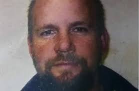 Police have called of the search for 47-year-old David Paull