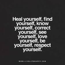 Image result for images for finding yourself